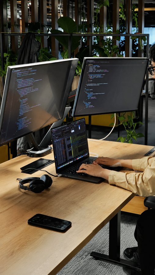 Software