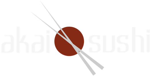 Akai Sushi & Oriental Food