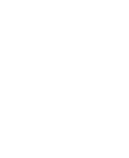 NAO Sushi & Oriental Food